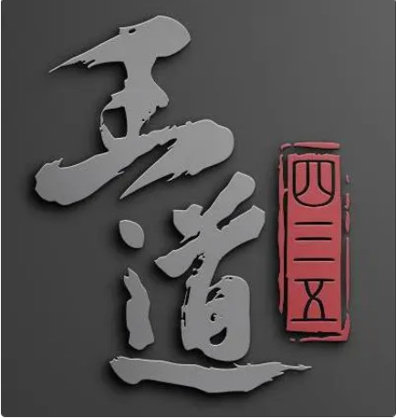 1592961965739907.png 2.png