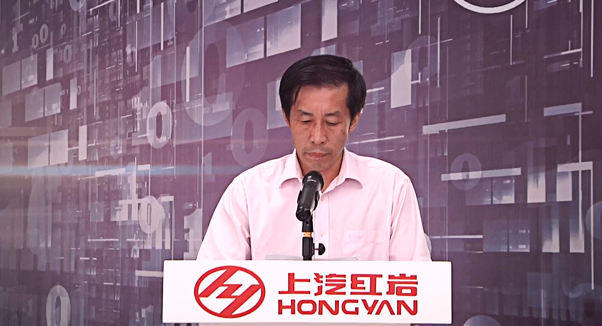 图片1 (3).png