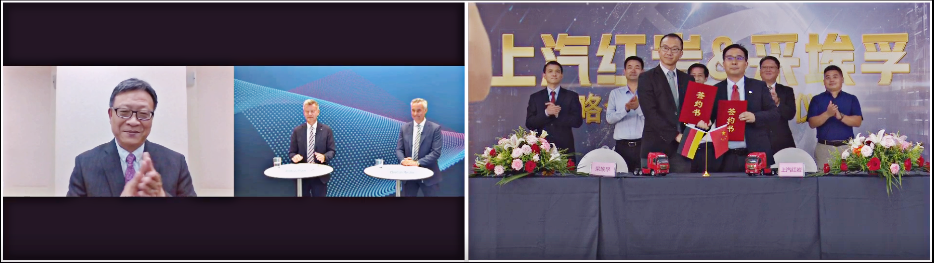 图片5 (1).png