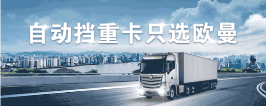 1593004721960812.png 1.png