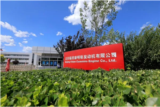 1593004738953239.png 2.png