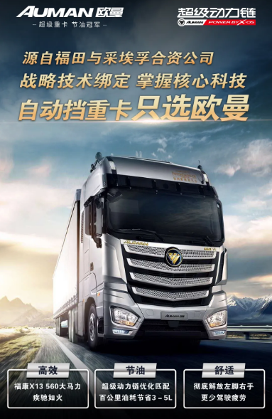 1593004771675431.png 3.png