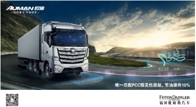 1593004833497038.png 5.png