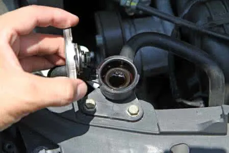 1593066660873164.png 1.png