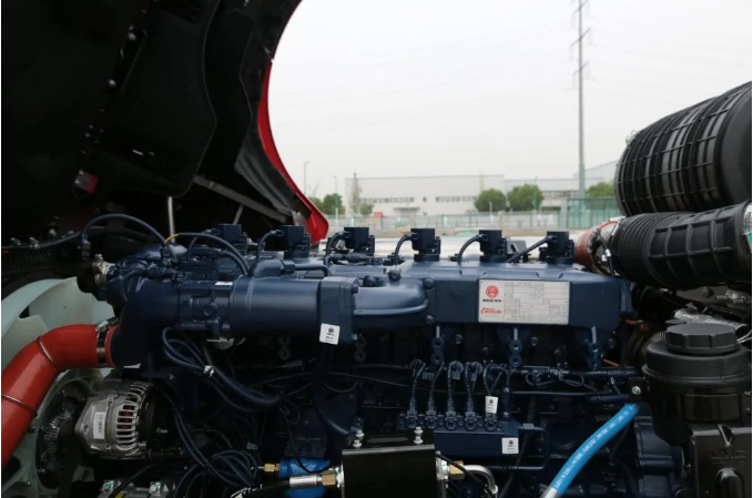 1593066682227777.png 2.png