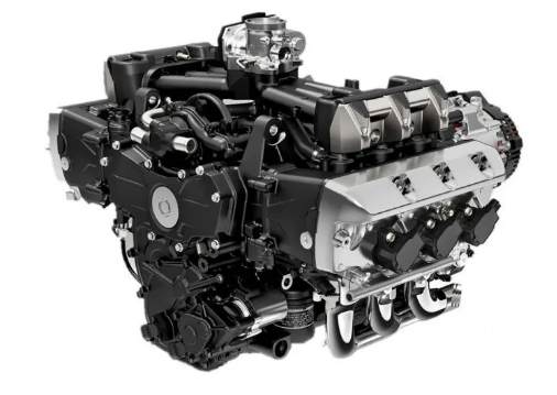 1593066702693073.png 3.png