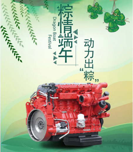 1593067097219221.png 1.png