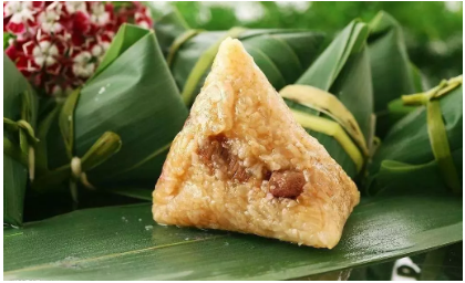 1593067128441638.png 2.png