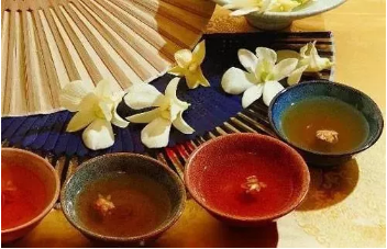 1593067143852574.png 3.png