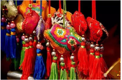 1593067175927073.png 5.png