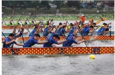 1593067189748034.png 6.png