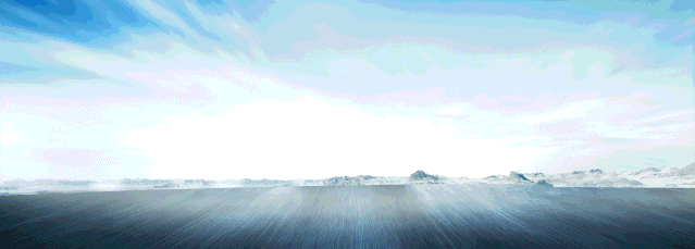 640.gif
