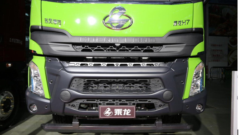 QQ截图20200628151227.png