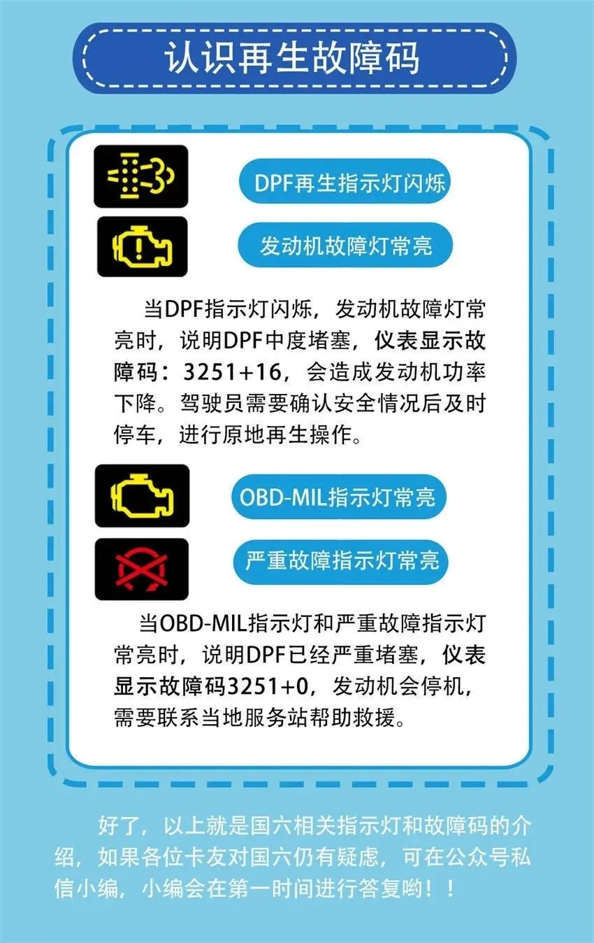 640.webp (10).jpg