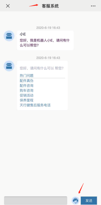 640 (3).png