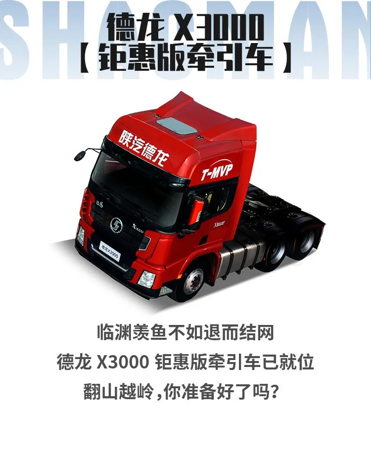 640.webp (17).jpg