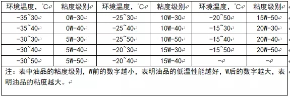 640.webp (22).jpg