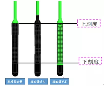 640.webp (23).jpg