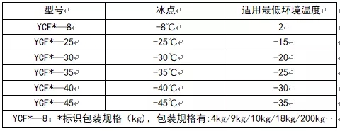 640.webp (24).jpg