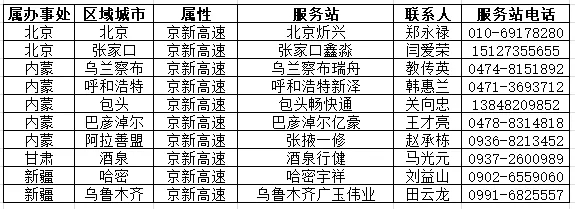 640.webp (7).jpg
