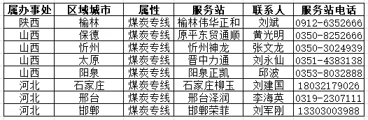 640.webp (10).jpg