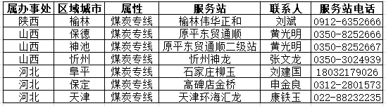 640.webp (9).jpg