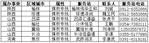 640.webp (12).jpg