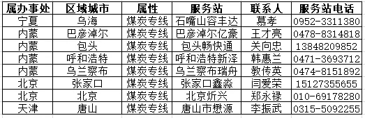 640.webp (14).jpg