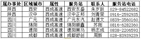 640.webp (15).jpg