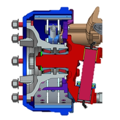 640 (1).png