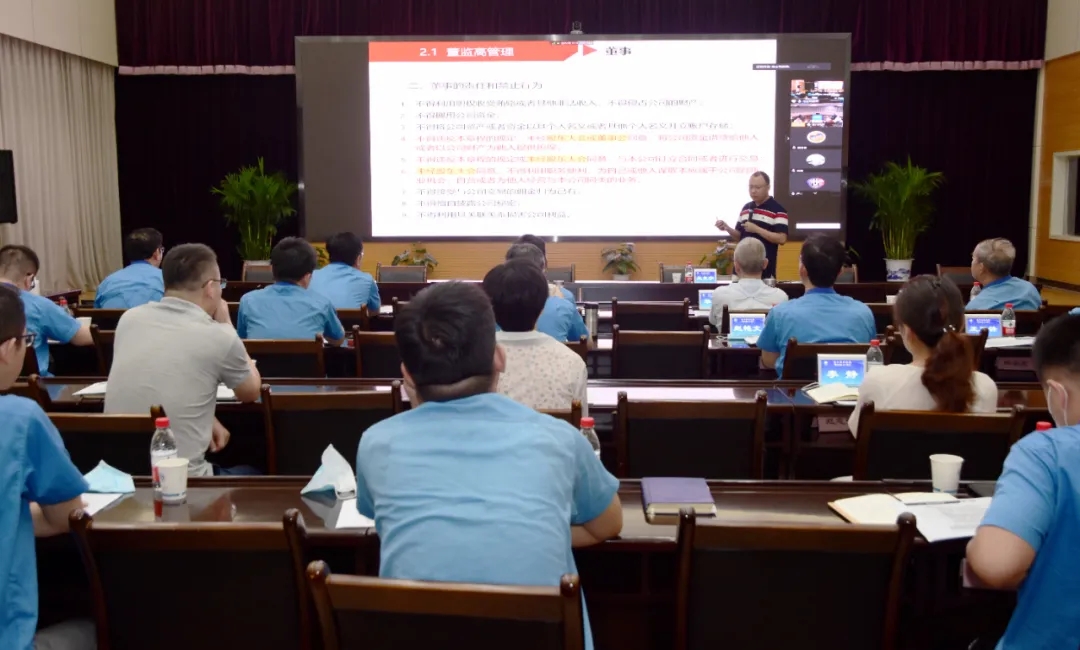 1593913231835083.jpg 640.webp.jpg