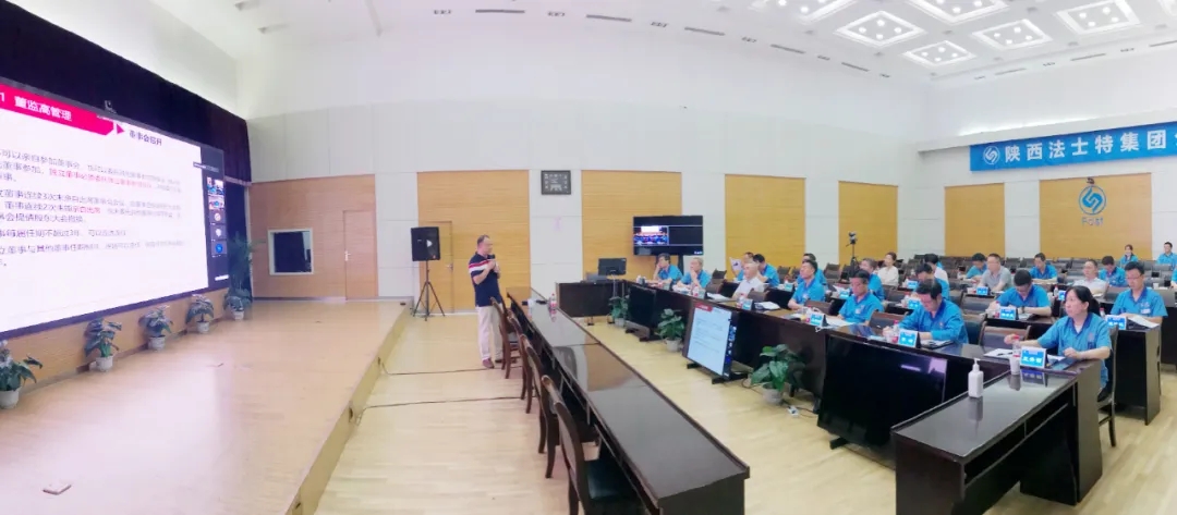 1593913252256347.jpg 640.webp (1).jpg