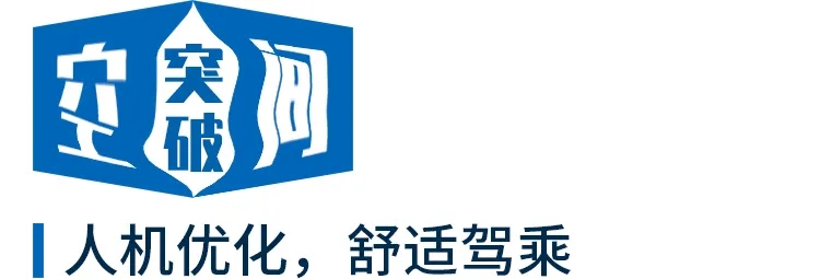 640.webp.jpg