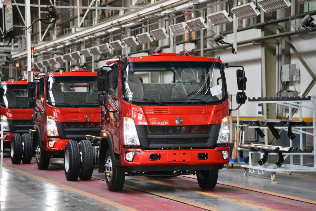 1594259596642374.jpg 640.webp (2).jpg