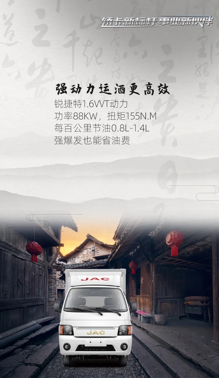 640.webp (11).jpg