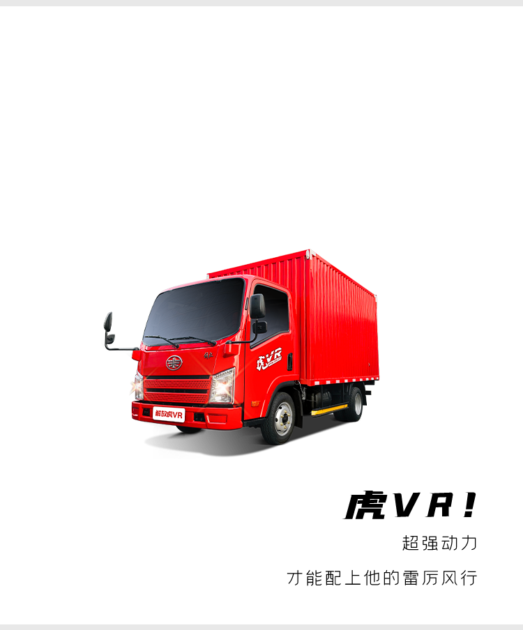 640 (5).png