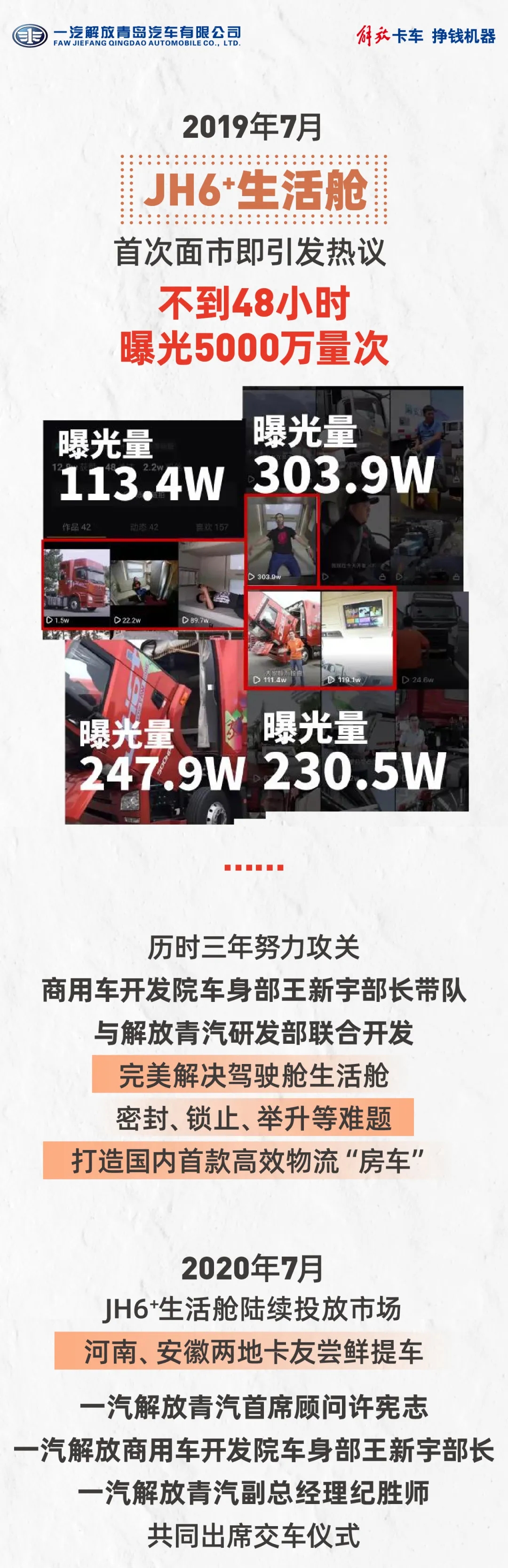 640.webp (26).jpg
