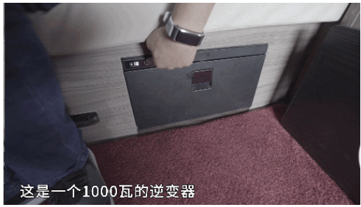 QQ截图20200710162208.png