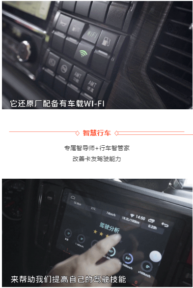 QQ截图20200710162411.png