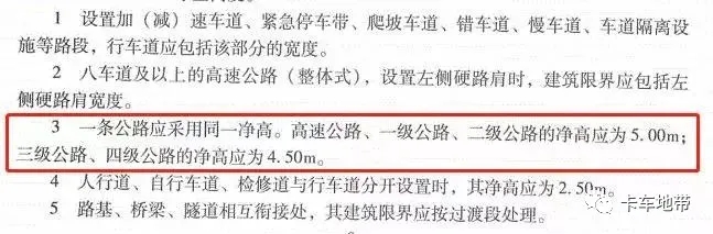640.webp (14).jpg