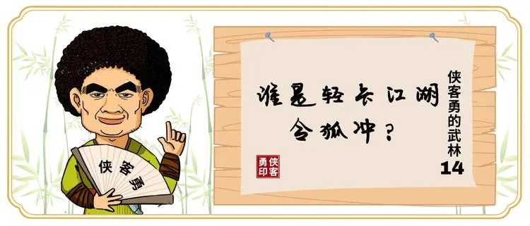 1594646281886462.jpg 640.webp (7).jpg