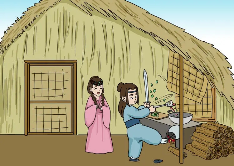 1594646306324824.jpg 640.webp (8).jpg