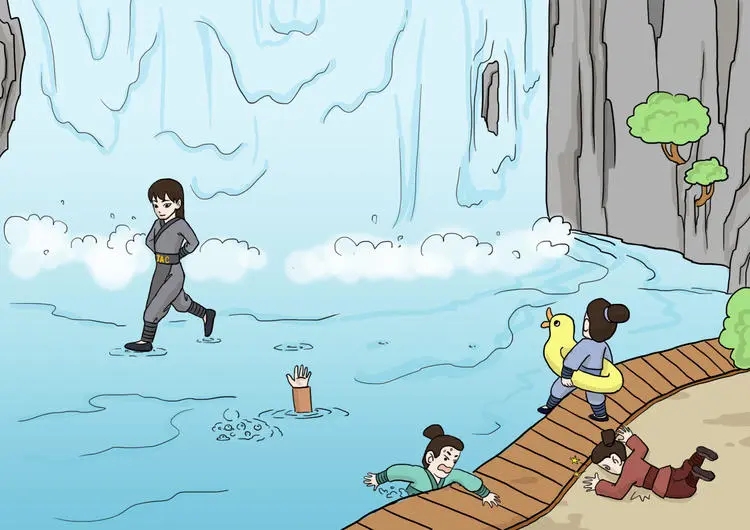 1594646325498196.jpg 640.webp (9).jpg