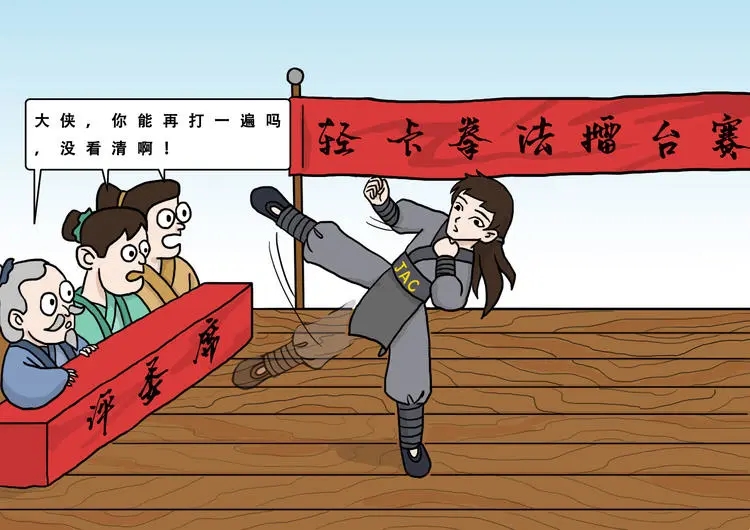 1594646372168904.jpg 640.webp (11).jpg