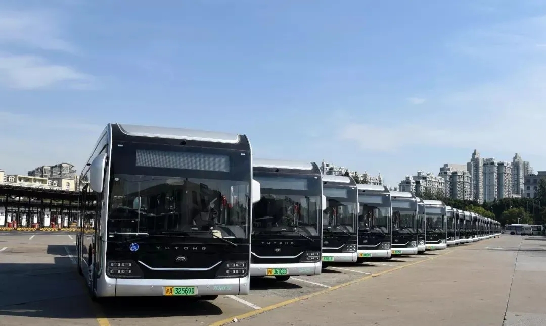 1594690469996801.jpg 640.webp (16).jpg