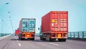 1594690473928063.jpg 640.webp (15).jpg