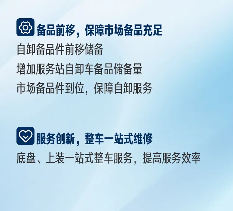 640.webp (12).jpg
