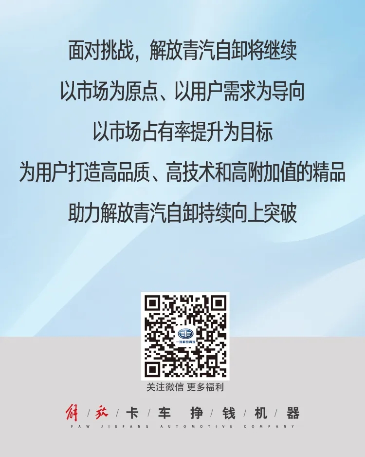 640.webp (15).jpg