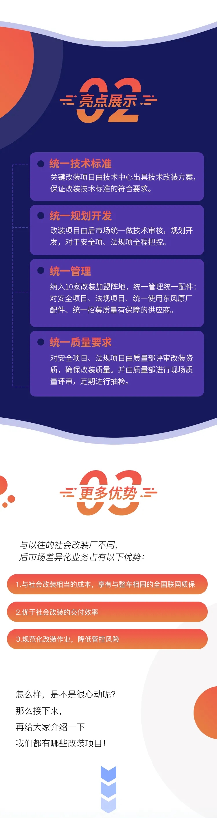 640.webp (1).jpg