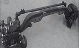 640 (8).png